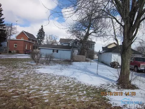 226 Maple, Deshler, OH 43516 photo 7