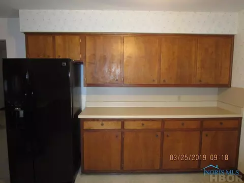 633 Baker Ct, Upper Sandusky, OH 43351 photo 11