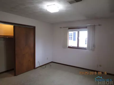 633 Baker Ct, Upper Sandusky, OH 43351 photo 7