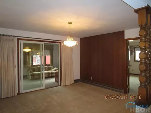 633 Baker Ct, Upper Sandusky, OH 43351 photo 9