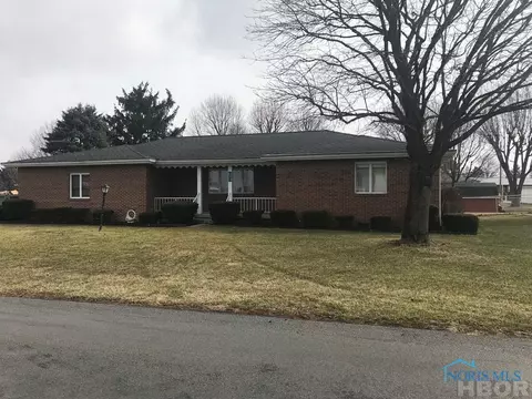 633 Baker Ct, Upper Sandusky, OH 43351 photo 3