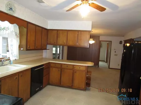 633 Baker Ct, Upper Sandusky, OH 43351 photo 10