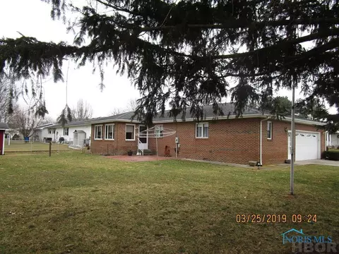 633 Baker Ct, Upper Sandusky, OH 43351 photo 15