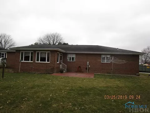 633 Baker Ct, Upper Sandusky, OH 43351 photo 16