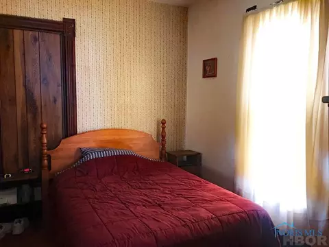 129 Walnut, Risingsun, OH 43457 photo 1