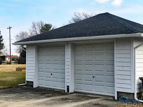 129 Walnut, Risingsun, OH 43457 photo 3