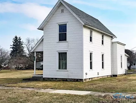 129 Walnut, Risingsun, OH 43457 photo 5