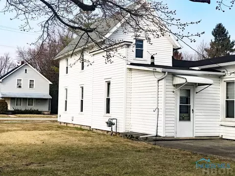 129 Walnut, Risingsun, OH 43457 photo 4