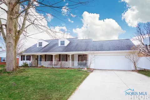 516 Bright Rd, Findlay, OH 45840 photo 1