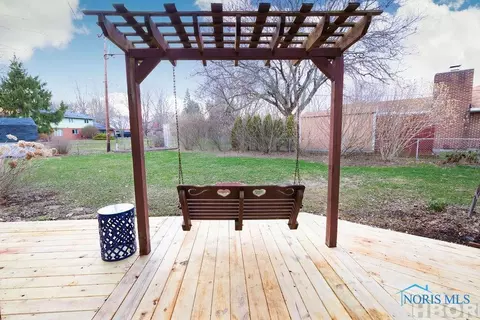 516 Bright Rd, Findlay, OH 45840 photo 7