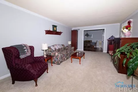 516 Bright Rd, Findlay, OH 45840 photo 24