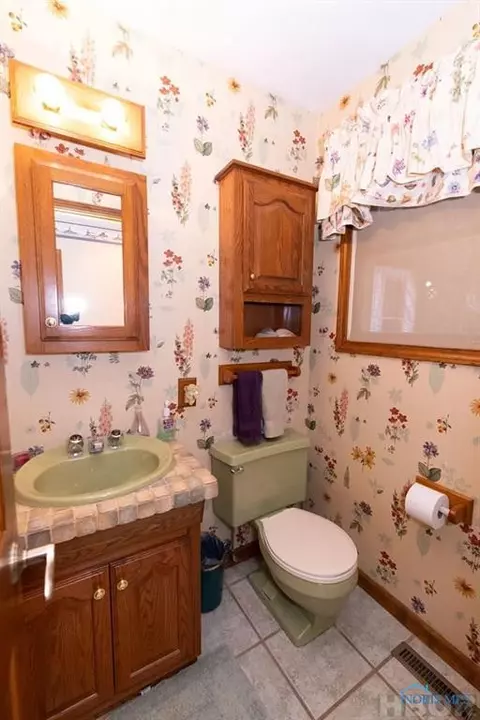 516 Bright Rd, Findlay, OH 45840 photo 30