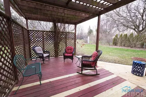 516 Bright Rd, Findlay, OH 45840 photo 5