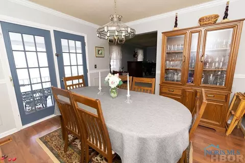 516 Bright Rd, Findlay, OH 45840 photo 27