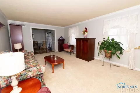 516 Bright Rd, Findlay, OH 45840 photo 26