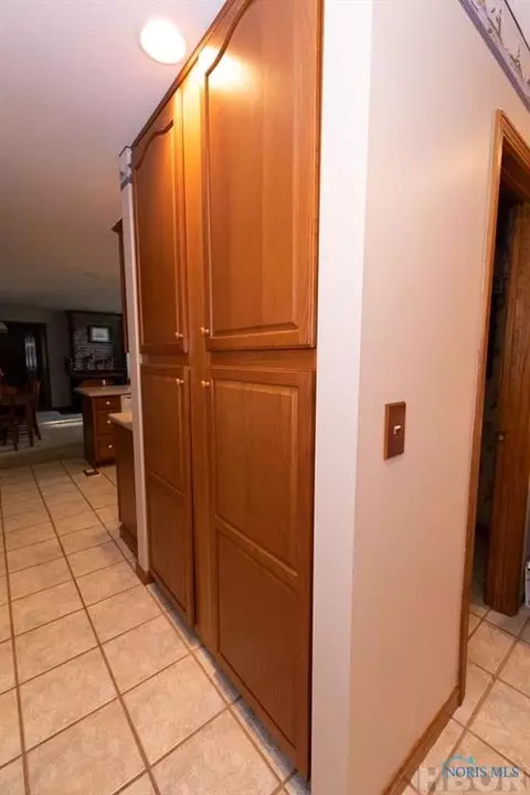 516 Bright Rd, Findlay, OH 45840 photo 32
