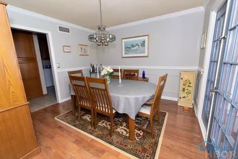 516 Bright Rd, Findlay, OH 45840 photo 29