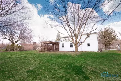 516 Bright Rd, Findlay, OH 45840 photo 9
