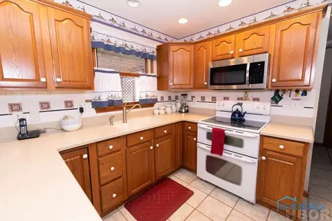 516 Bright Rd, Findlay, OH 45840 photo 34