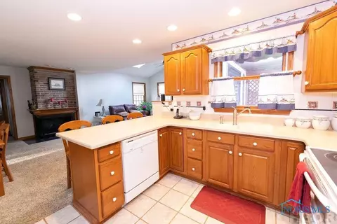 516 Bright Rd, Findlay, OH 45840 photo 35