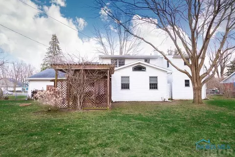 516 Bright Rd, Findlay, OH 45840 photo 10