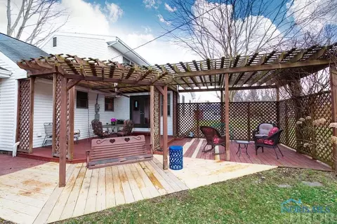 516 Bright Rd, Findlay, OH 45840 photo 8