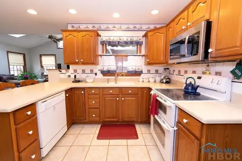 516 Bright Rd, Findlay, OH 45840 photo 36