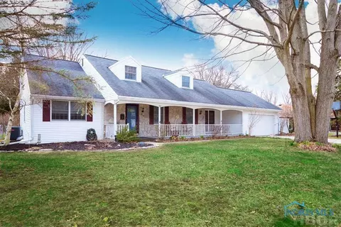516 Bright Rd, Findlay, OH 45840 photo 6