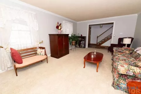 516 Bright Rd, Findlay, OH 45840 photo 25