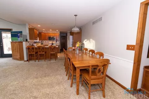 516 Bright Rd, Findlay, OH 45840 photo 33