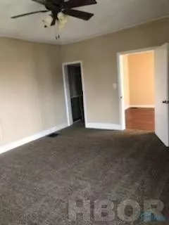 357 Mound St, Circleville, OH 43113 photo 5