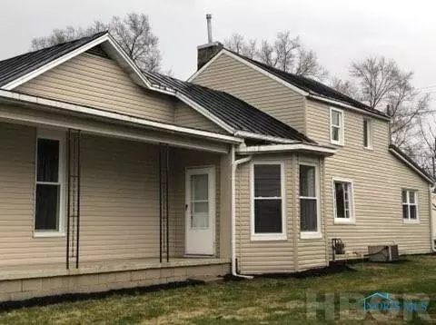 357 Mound St, Circleville, OH 43113 photo 7