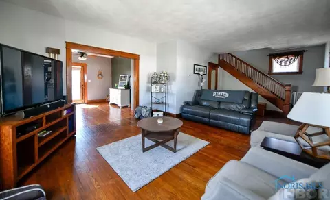 628 Fourth St, Ottawa, OH 45875 photo 7