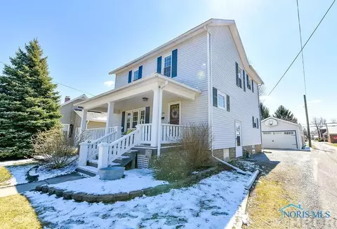 628 Fourth St, Ottawa, OH 45875 photo 36