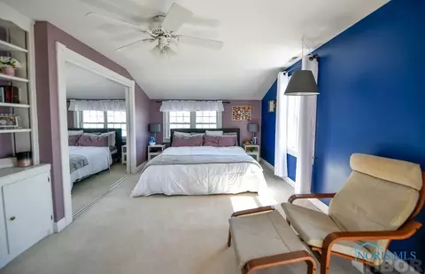 628 Fourth St, Ottawa, OH 45875 photo 20