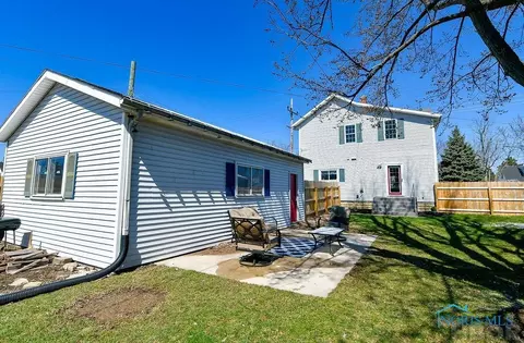 628 Fourth St, Ottawa, OH 45875 photo 30