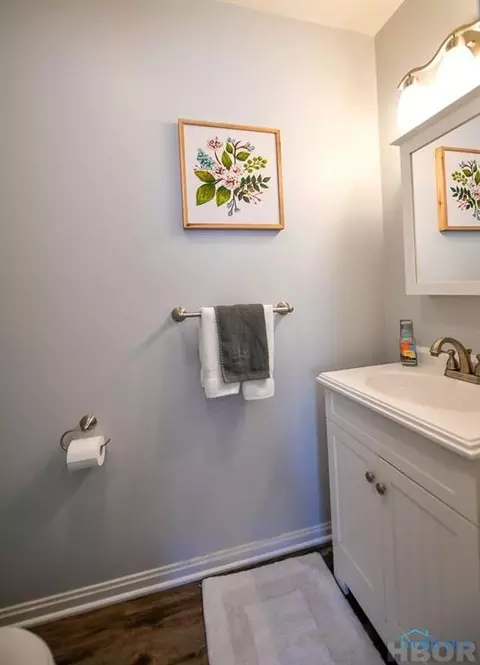628 Fourth St, Ottawa, OH 45875 photo 13