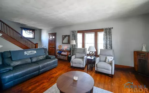 628 Fourth St, Ottawa, OH 45875 photo 6