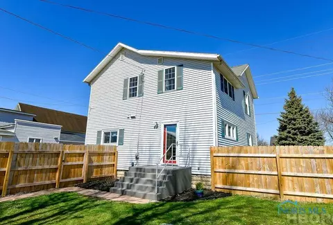 628 Fourth St, Ottawa, OH 45875 photo 31