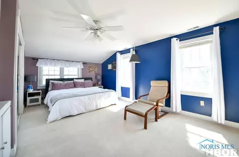628 Fourth St, Ottawa, OH 45875 photo 18