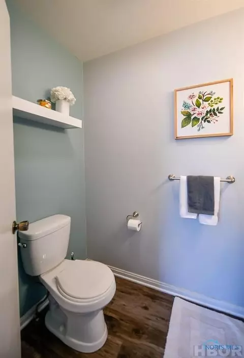 628 Fourth St, Ottawa, OH 45875 photo 12