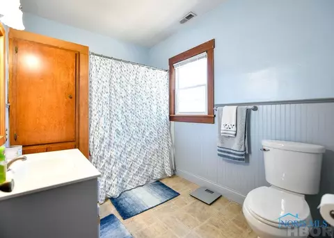 628 Fourth St, Ottawa, OH 45875 photo 17