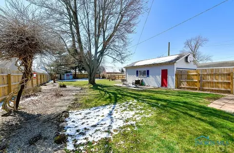 628 Fourth St, Ottawa, OH 45875 photo 27