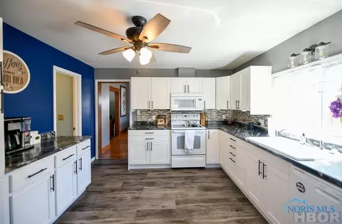 628 Fourth St, Ottawa, OH 45875 photo 10