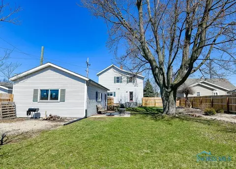 628 Fourth St, Ottawa, OH 45875 photo 29