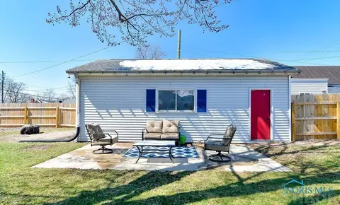 628 Fourth St, Ottawa, OH 45875 photo 33
