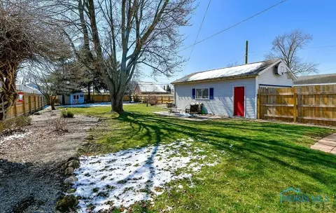 628 Fourth St, Ottawa, OH 45875 photo 26