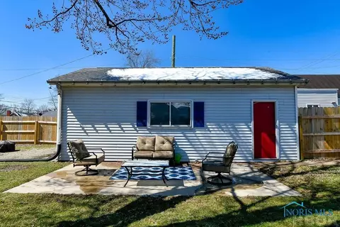 628 Fourth St, Ottawa, OH 45875 photo 32