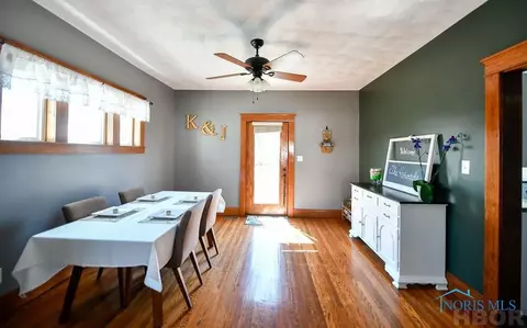 628 Fourth St, Ottawa, OH 45875 photo 4