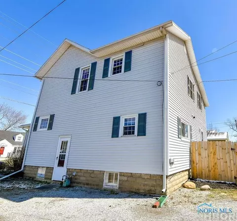 628 Fourth St, Ottawa, OH 45875 photo 35